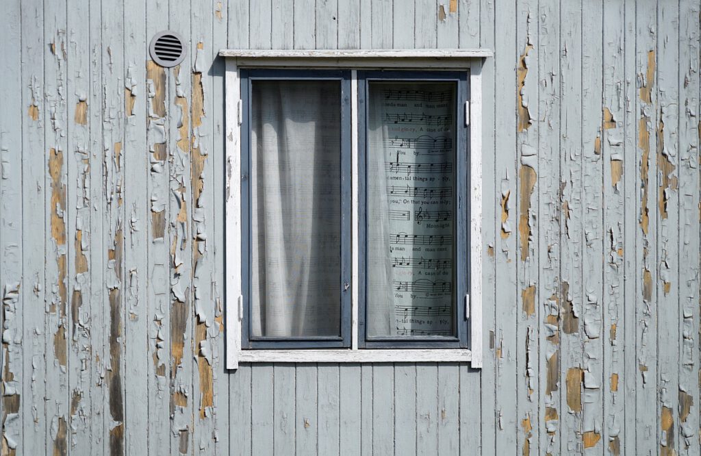 Minnesota's Window Repair